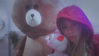 国产阿v直播视频免费,免费畅享的视听盛宴