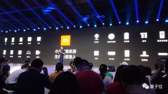 国产车的智能视频系统,引领未来出行新体验