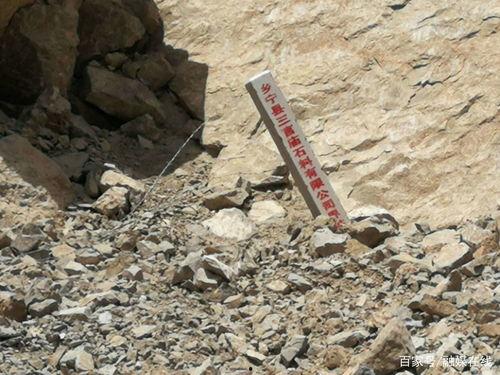 中国产哪些石料最多呢视频,中国石料产量概述