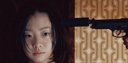 国产模仿韩国魔女视频,致敬韩国经典，本土创意无限