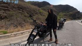 女骑国产小摩托视频播放,视频播放引热议