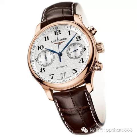 国产浪琴名匠视频大全