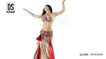 国产肚皮舞舞蹈视频在线,国产舞蹈视频中的异域风情