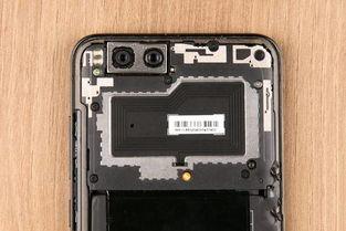 国产柔性屏拆解教程视频,揭秘柔性屏内部结构与工作原理