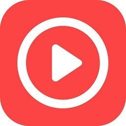 国产区在线视频免费播放,免费在线播放，尽在掌握