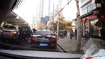 国产电车 广告视频大全,广告视频大盘点