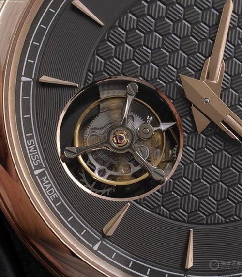 国产陀飞轮表维修视频大全