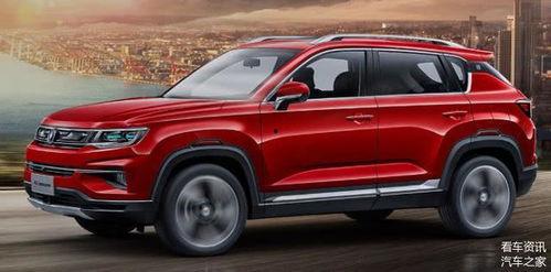 国产越野车反击视频播放,视频播放见证民族品牌崛起