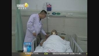 国产偷窥厕所图视频