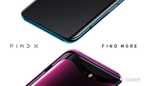 德凯双重剑国产开箱视频,国产神剑亮相！德凯双重剑开箱视频深度解析