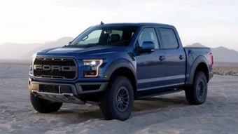 国产猛禽四轮越野视频,极限挑战下的性能展示