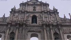 国产视频澳门免费,国产视频中的免费视听盛宴