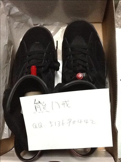 国产乔丹鞋来历介绍视频