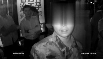 国产大地视频,展现中国大美风光的视觉盛宴