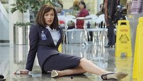 喜剧国产片段视频在线观看