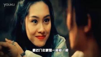 接吻国产古装剧视频大全,接吻瞬间，古装剧中的浪漫瞬间大盘点