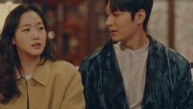 国产剧韩剧高甜片段视频,高甜片段大盘点