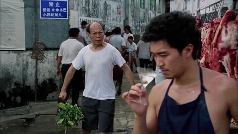 远处看国产霸气视频,远观震撼，近赏精彩