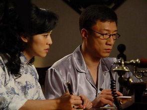 国产A剧情在线视频,揭秘国产影视新潮流