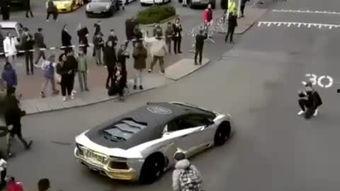 国产搞笑竞技车视频,笑翻车界！国产搞笑竞技车视频大放送