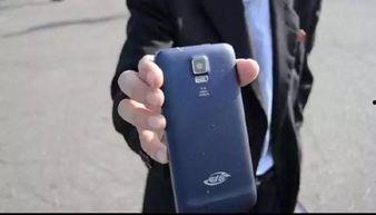 国产手机拍视频不行,如何突破画质局限