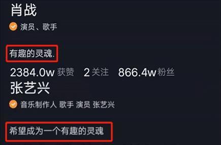 国产精品k频繁视频,探索中国影视新潮流