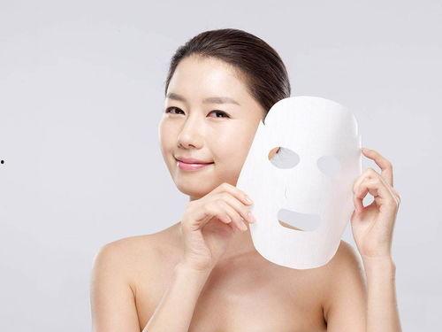 国产洗澡护肤图片视频网,图片视频网带你解锁美丽肌肤之道