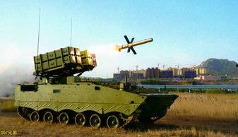 国产反导弹发射视频,实战演练彰显我国防空实力