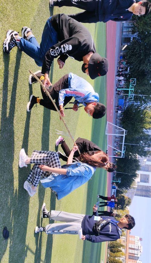 1024在线看视频国产,国产生态下的影视盛宴