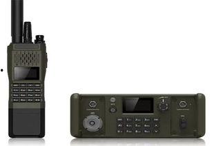 国产电台进化史视频