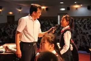 求资源国产老师视频,探索教育资源自主创新的魅力