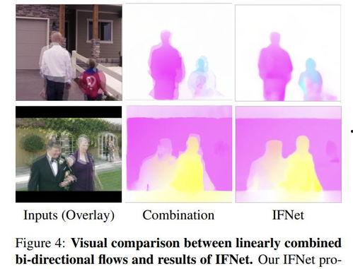 国产色调丝视频,探寻中国影视的独特魅力