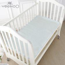 国产儿童大床视频免费,打造温馨童年空间