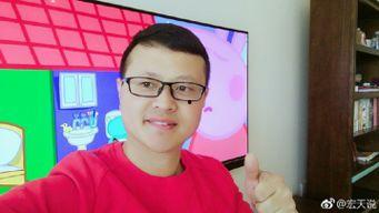 国产名人主播视频,镜头下的魅力瞬间