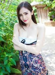 国产大香蕉美女视频,展现东方魅力，引领视觉盛宴