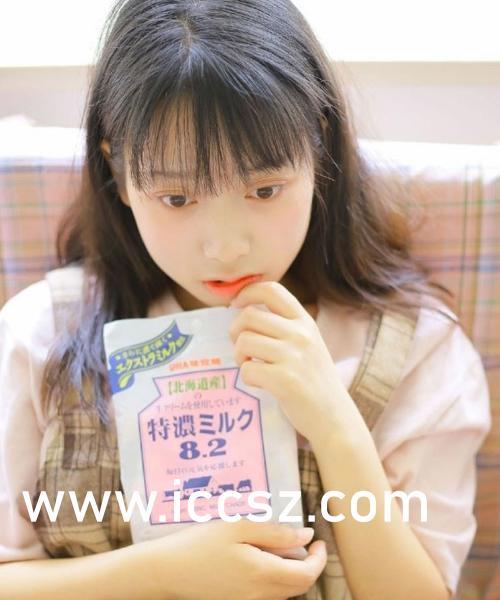 国产欧美视频在线一,在线一生，畅享视听盛宴