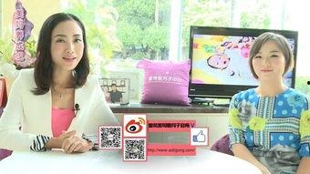 国产孕妇探花视频在线看,揭秘孕期生活点滴