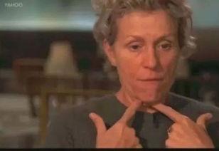 女国产高潮在线视频