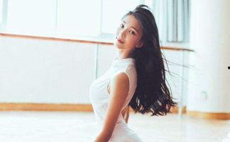 98国产女人暧暧视频,一段令人难忘的暧昧时光