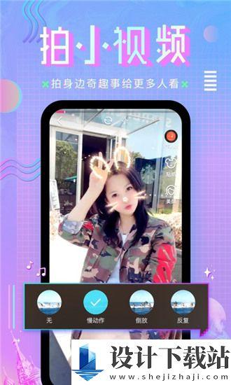 国产a视频20,探索中国影视新篇章