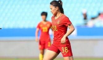 国产女足视频 迅雷下载,迅雷下载见证辉煌时刻