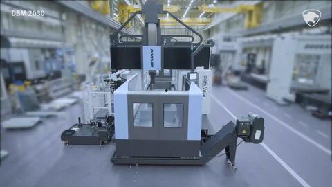 国产机床加油视频大全