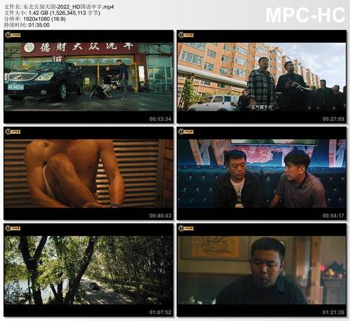 国产东北在线观看视频