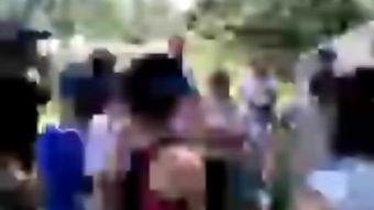 国产野战片在线视频,国产野战片在线视频中的热血征程